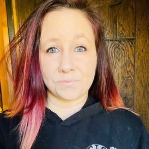 Meet your Posher, Sydney